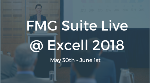 Pre-conference digital marketing workshop