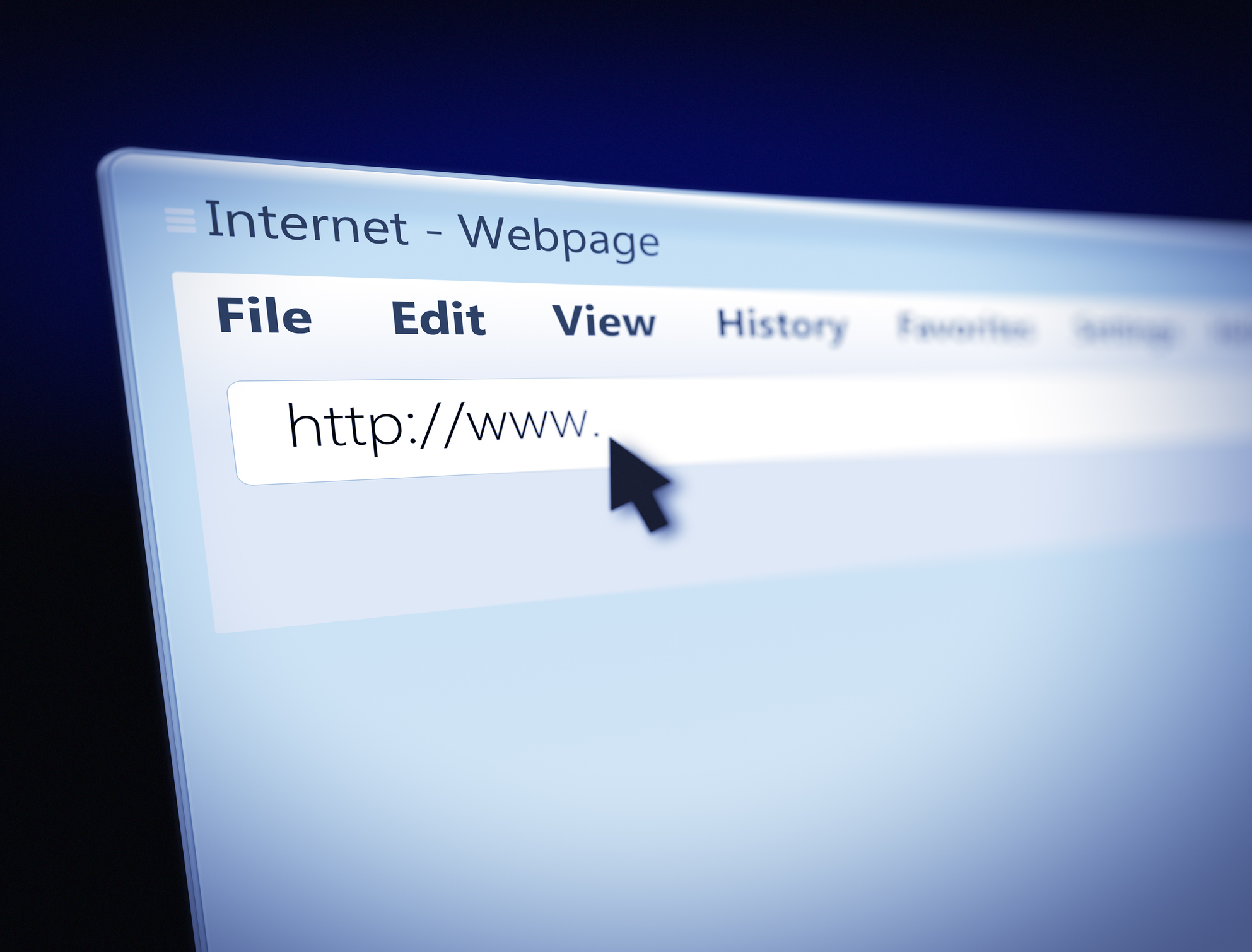 choosing a domain name fmg suite