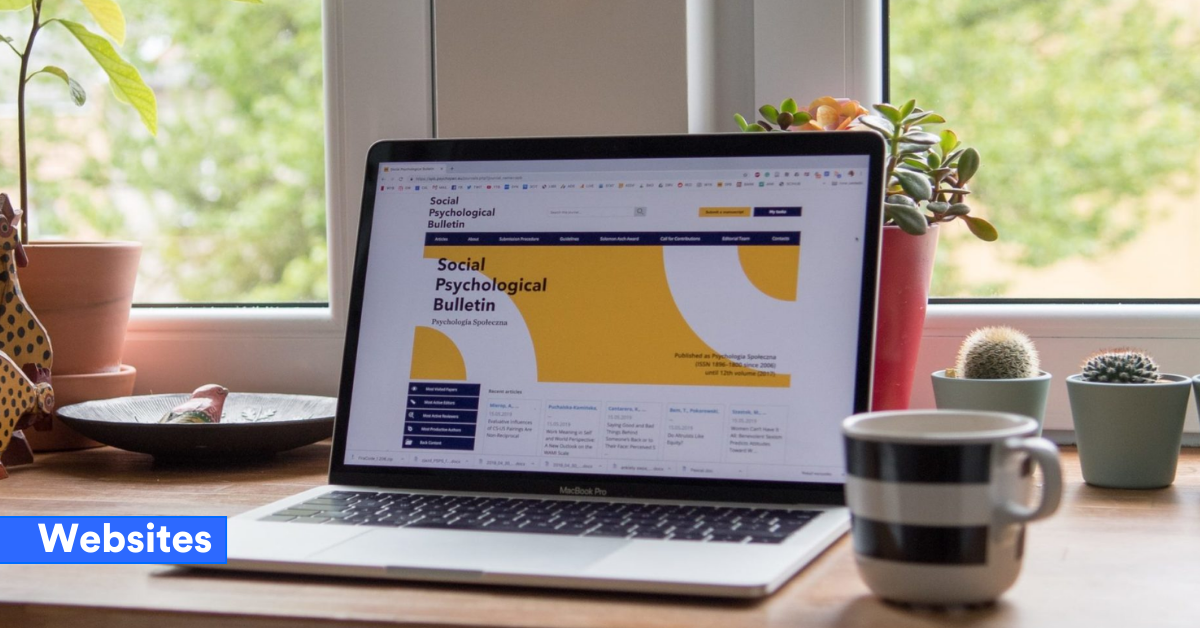 How to Use an as featured section